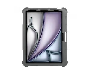 Funda rugerizada targus para ipad air 11 pulgadas