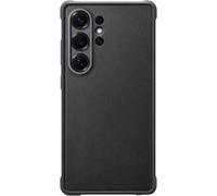 Samsung EF-RS938 funda para teléfono móvil 17,5 cm (6.9") Negro