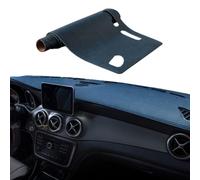 Funda Salpicadero Coche para KIA Seltos / KX3 (2021-2026)