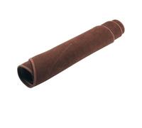 Funda salpicadero Compatible Con Kia Para Seltos SP2 2020 2021 2022 2023 2024 Cubierta Tablero Automóvil Parasol Alfombras Almohadillas Evitar La Luz Interior(B RHD Brown)