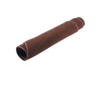 Funda salpicadero Compatible Con Nissan Para Kicks P15 2016 2017 2018 2019 2020 2021 2022 2023 2024 Cubierta Tablero Automóvil Parasol Alfombrilla Evitar La Luz(B RHD Brown)