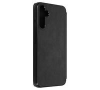Funda Samsung A51 Tarjetero Flip Wallet Diseñada Para Samsung Negro
