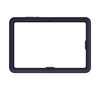 Funda Samsung EF-JX730 Para Galaxy Tab S11 Azul marino Soporte Magnético