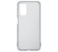Funda para Galaxy A13 4G en TPU Ultrafino Suave