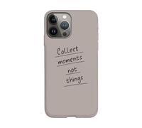 Funda Samsung Galaxy A13 4G SBS Moment