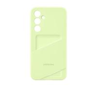 Samsung Galaxy A35 5G Card Slot Case