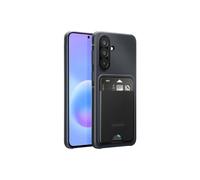 Samsung ef-oa576tbegww funda para teléfono móvil 17 cm (6.7') funda