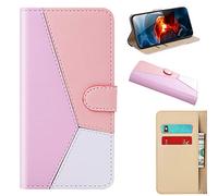 Funda Samsung Galaxy J2 Prime/Carcasa Galaxy G530,alta Calidad Función de plegado Flip Wallet Case Cover Carcasa Piel PU Billetera Soporte Con Ranuras Case para Samsung Galaxy J2 Prime-2