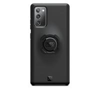 FUNDA SAMSUNG GALAXY NOTE 20 CUÁDRUPLE BLOQUEO