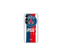 Funda Samsung Galaxy S25 Plus Logo Paris Saint Germain Maniacase