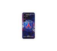 Funda Samsung Galaxy S25 Plus Paris Saint Germain Francia Maniacase