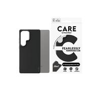 Funda - Samsung Galaxy S25 Ultra - PanzerGlass - Moda - Negra