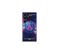 Funda Samsung Galaxy S25 Ultra Paris Saint Germain Francia Maniacase
