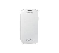 FUNDA SAMSUNG GALAXY S4/CON TAPA.SUSTITUYE TAPA TRASERA/MARRON/EF-FI950BAEGWW