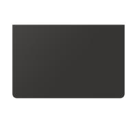 Funda Samsung Galaxy Tab S11 Folio 11"