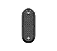 Funda Samsung GP-FPT560AMEBW Negra Compacta para Localizador GPS
