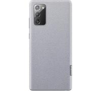 Funda rígida - SAMSUNG - Galaxy Note 20 - Kvadrat - 84g - Mixto