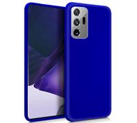 Funda Samsung N985 Galaxy Note 20 Ultra (Azul) - COOL