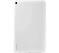 Funda Samsung Para Glaxy Tab A 10.1' 2019 En Blanco Modelo EF-BT510CW Nuevo