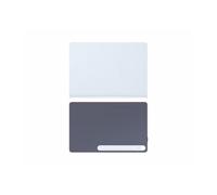 Samsung Funda Smart Book Galaxy Tab S10 FE+