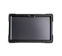Funda - Samsung Tab A7 10.4 2020