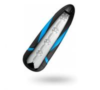 Funda Satisfyer Men Espiral de Presión