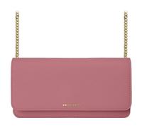 Funda SBS Case&Me (Universal - Rosa)