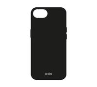 Funda SBS Extreme D3O iPhone SE 2025 (Negro)