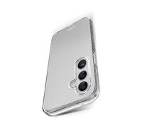 Funda SBS Extreme2 Glx A15 Transparente