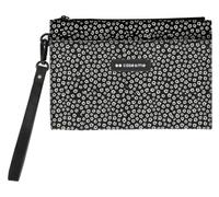 Funda SBS Fancy Case&Me (Universal - Negro)