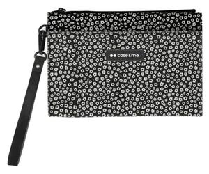 Funda SBS Fancy Case&Me (Universal - Negro)