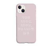 Funda SBS Follow Samsung Galaxy A33