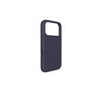 Funda SBS Icon Mag Pro para iPhone 17 Max PUIPC17P69ICONMPDKBL Azul oscuro