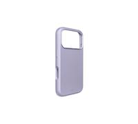 Funda SBS Icon Mag Pro para iPhone 17 PUIPC17P63ICONMPPINK Morado