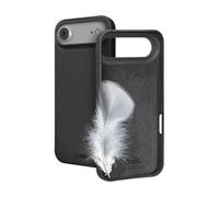 Funda SBS Instinct iPhone 17 Air (Negro)