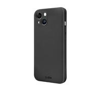 Funda SBS iPhone 15 Plus (Negra)