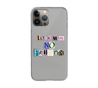 Funda SBS Look Mom iPhone 14/iPhone 13