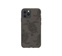 FUNDA SBS OCEANO ECO-FRIENDLY IPHONE 11 PRO MAX TORTUGA