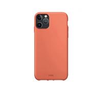 Funda sbs oceano eco pack iphone 11 pro coral