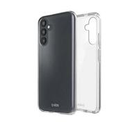 Funda SBS Skinny Samsung Galaxy A25 5G (Transparente)