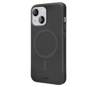 Funda Sbs TEINSTMAGIP1561K INSTINCT MAG Iphone 15 Negra
