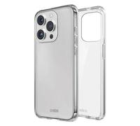 Funda Sbs TESKINIP1661T IPHONE SKINNY Clara
