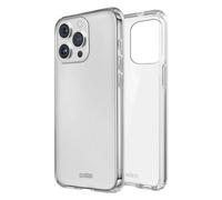 Funda Sbs TESKINIP1667PT IPHONE SKINNY Clara