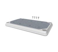 Funda Seguridad Tela Otros 501498