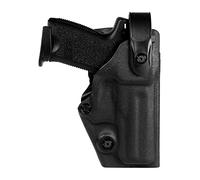 Funda seguridad VEGAHOLSTER , nivel de seguridad grado 4
