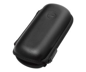 Funda semidura Ricoh para Theta Z1
