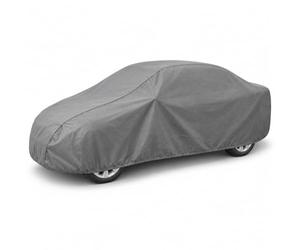 Funda semipersonalizada para Daimler 250 V8 2 1/2 Litre (1962-1969) | Compatible, impermeable, transpirable, protección UV