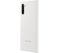 Funda semirrígida EF-PN970TW para Galaxy Note10 N970,