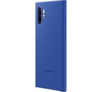 Funda semirrígida EF-PN975TL para Galaxy Note10 N975, Azul