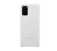 Funda semirrígida para Galaxy S20 G985,